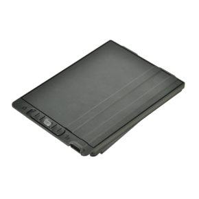 SANTIANNE - Assembleur portable compatible Linux. Avec ou sans système exploitation